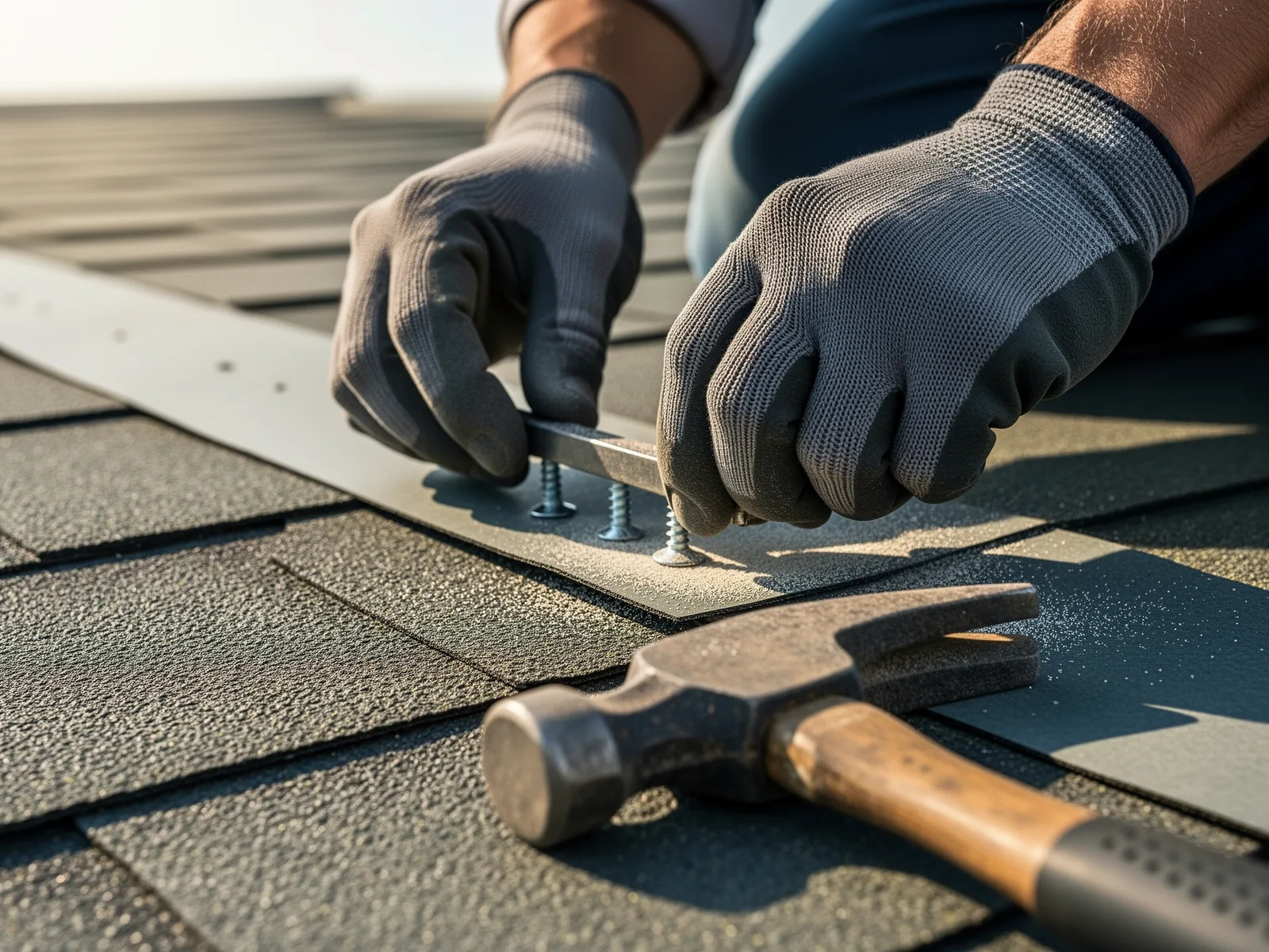 Why choose Fascia Repair in Elwood, NJ
